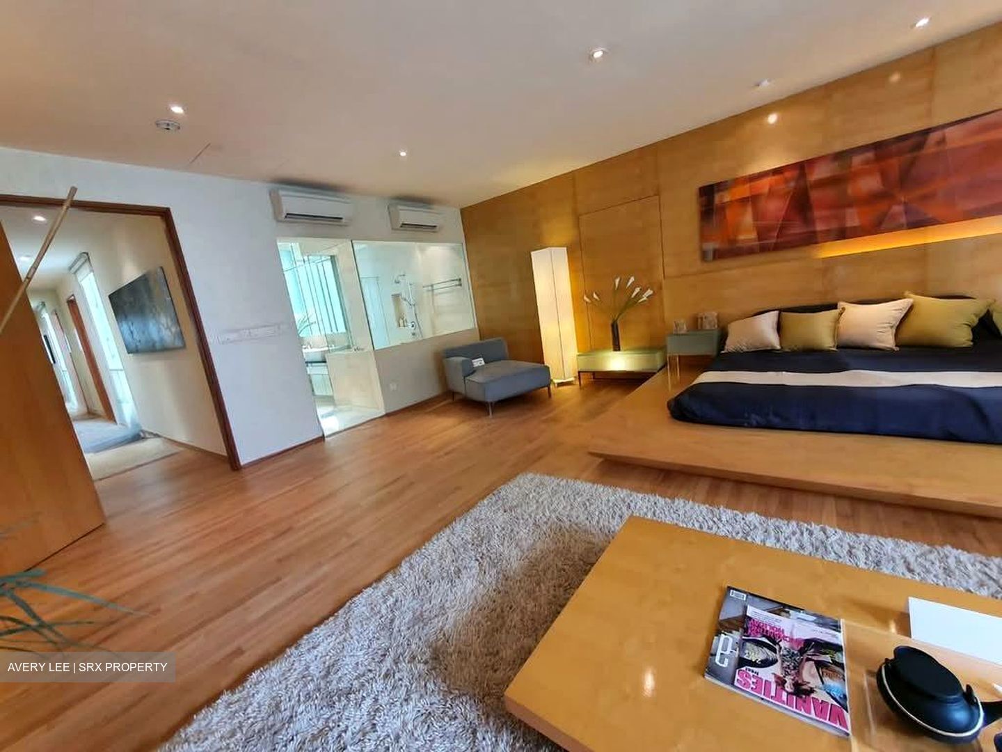 Sennett Estate (D13), Semi-Detached #603517591